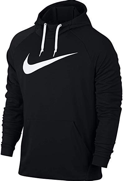 nike weiß schwarz pulli herren|Nike Factory Stores.